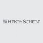 henry_schein