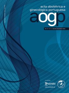capa_aogp_04_2023