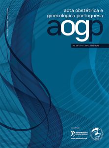capa_aogp_02_2025