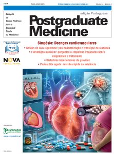 capa_pgm_maijun25
