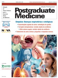 capa_pgm_marabr25