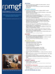 capa_rpmgf_janfev24