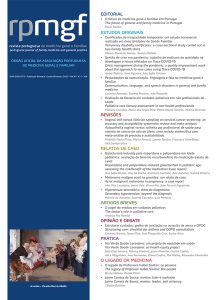 capa_rpmgf_janfev25